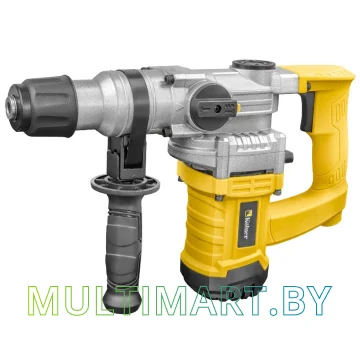 Перфоратор Kolner KRH 1050C